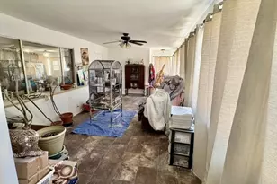 32801 Red Mountain Rd, Hemet, CA 92544 - Photo 5