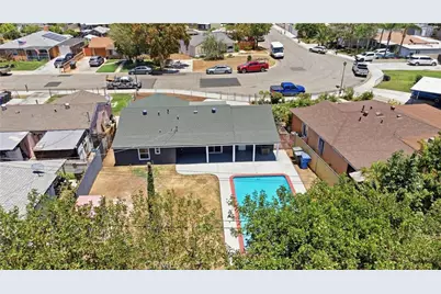 8774 Jo Jo Way, Riverside, CA 92503 - Photo 53