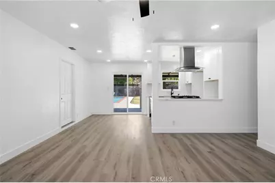 8774 Jo Jo Way, Riverside, CA 92503 - Photo 9