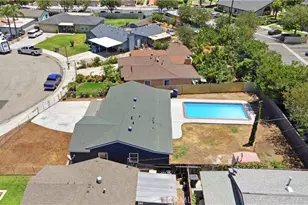 8774 Jo Jo Way, Riverside, CA 92503 - Photo 59