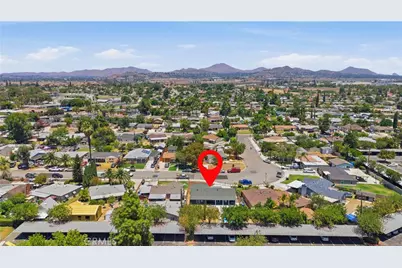 8774 Jo Jo Way, Riverside, CA 92503 - Photo 57
