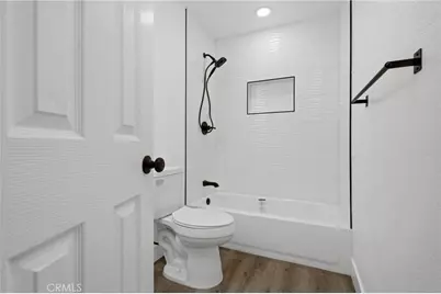 8774 Jo Jo Way, Riverside, CA 92503 - Photo 33