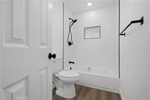 8774 Jo Jo Way, Riverside, CA 92503 - Photo 33
