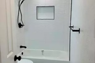 8774 Jo Jo Way, Riverside, CA 92503 - Photo 37