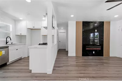 8774 Jo Jo Way, Riverside, CA 92503 - Photo 13