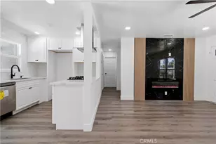 8774 Jo Jo Way, Riverside, CA 92503 - Photo 13