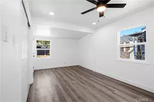 8774 Jo Jo Way, Riverside, CA 92503 - Photo 25