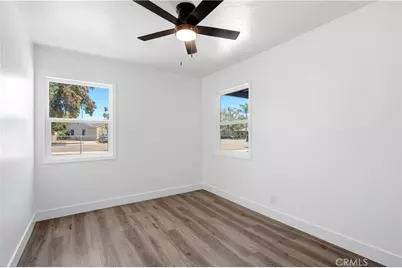 8774 Jo Jo Way, Riverside, CA 92503 - Photo 39