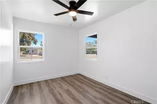 8774 Jo Jo Way, Riverside, CA 92503 - Photo 39