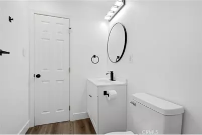 8774 Jo Jo Way, Riverside, CA 92503 - Photo 31