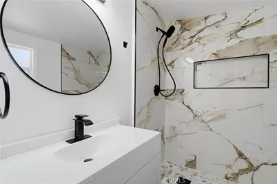 8774 Jo Jo Way, Riverside, CA 92503 - Photo 29