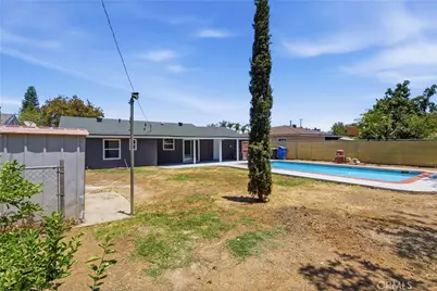 8774 Jo Jo Way, Riverside, CA 92503 - Photo 47