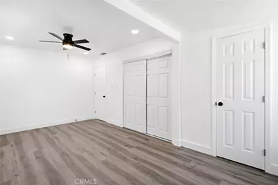 8774 Jo Jo Way, Riverside, CA 92503 - Photo 25