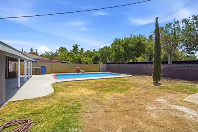 8774 Jo Jo Way, Riverside, CA 92503 - Photo 49