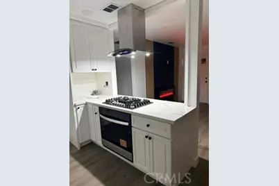 8774 Jo Jo Way, Riverside, CA 92503 - Photo 21