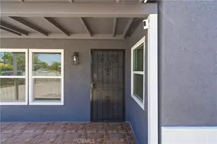 8774 Jo Jo Way, Riverside, CA 92503 - Photo 5