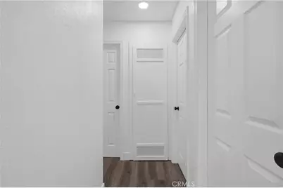 8774 Jo Jo Way, Riverside, CA 92503 - Photo 29