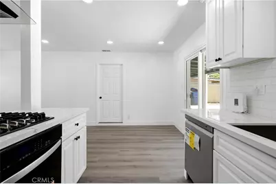8774 Jo Jo Way, Riverside, CA 92503 - Photo 19