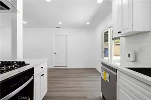 8774 Jo Jo Way, Riverside, CA 92503 - Photo 19