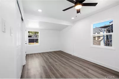 8774 Jo Jo Way, Riverside, CA 92503 - Photo 23