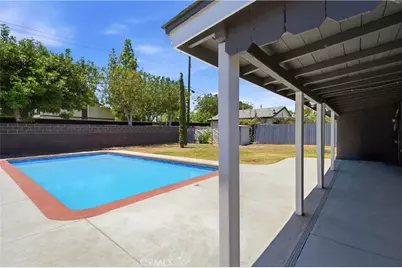 8774 Jo Jo Way, Riverside, CA 92503 - Photo 49