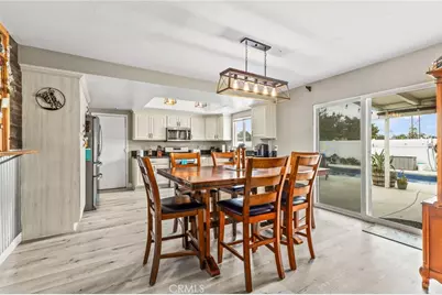 3998 Bluff, Norco, CA 92860 - Photo 13
