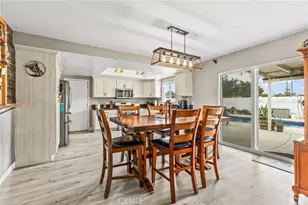 3998 Bluff, Norco, CA 92860 - Photo 13