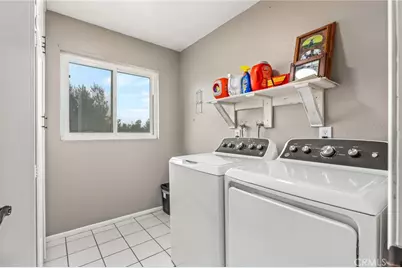 3998 Bluff, Norco, CA 92860 - Photo 31
