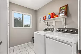 3998 Bluff, Norco, CA 92860 - Photo 31