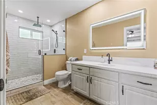 3998 Bluff, Norco, CA 92860 - Photo 1