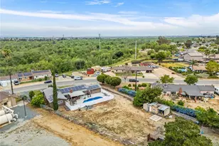 3998 Bluff, Norco, CA 92860 - Photo 47