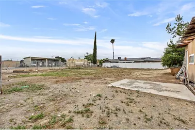 3998 Bluff, Norco, CA 92860 - Photo 45