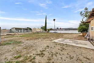 3998 Bluff, Norco, CA 92860 - Photo 45