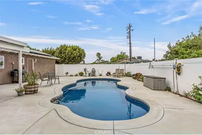 3998 Bluff, Norco, CA 92860 - Photo 33