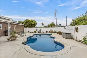 3998 Bluff, Norco, CA 92860 - Photo 33