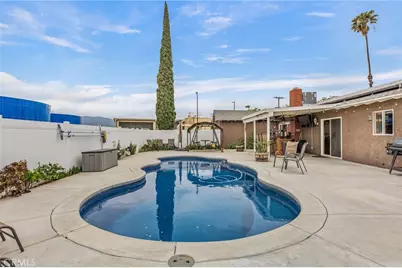 3998 Bluff, Norco, CA 92860 - Photo 35