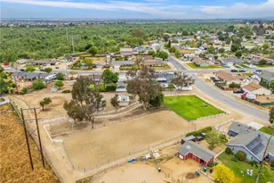 3998 Bluff, Norco, CA 92860 - Photo 49