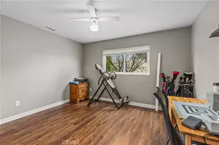 3998 Bluff, Norco, CA 92860 - Photo 27