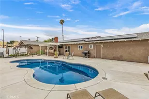 3998 Bluff, Norco, CA 92860 - Photo 39
