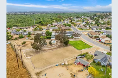 3998 Bluff, Norco, CA 92860 - Photo 49