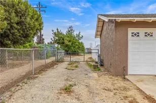 3998 Bluff, Norco, CA 92860 - Photo 11