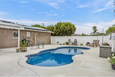 3998 Bluff, Norco, CA 92860 - Photo 33