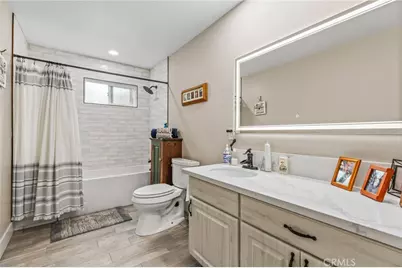 3998 Bluff, Norco, CA 92860 - Photo 25