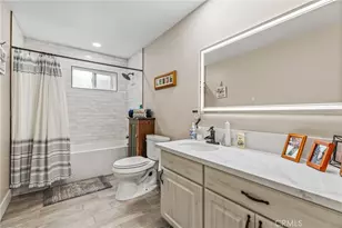 3998 Bluff, Norco, CA 92860 - Photo 25