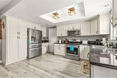 3998 Bluff, Norco, CA 92860 - Photo 3