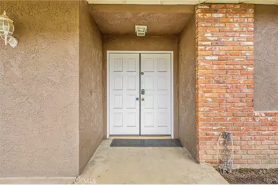 3998 Bluff, Norco, CA 92860 - Photo 5