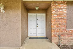 3998 Bluff, Norco, CA 92860 - Photo 5