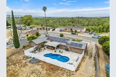 3998 Bluff, Norco, CA 92860 - Photo 45