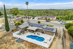 3998 Bluff, Norco, CA 92860 - Photo 45