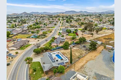 3998 Bluff, Norco, CA 92860 - Photo 47